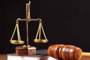 不删除诽谤文章链接 谷歌被判赔偿魁北克男子50万元