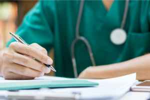 魁北克调查发现护士职业考试中出现许多漏洞