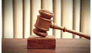 AI软件ChatGPT会减少魁北克法庭等待时间吗？