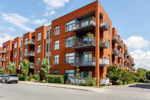 共管公寓装修需要遵守的一些规则