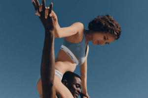 Calvin Klein清仓特价