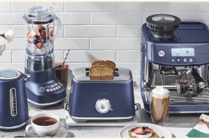 The Bay厨房用品闪卖 低至3折