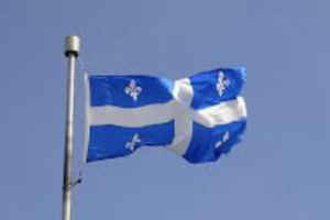 保护弱势儿童的家庭法改革第12号法案获通过