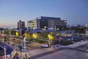 魁省Laval市政府追回贪腐赃款总额已达六千万