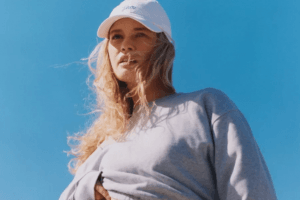 Aritzia折扣区上新