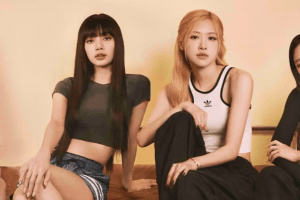 Adidas夏季清仓特价