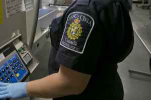 魁北克省终止对非法移民进行监禁