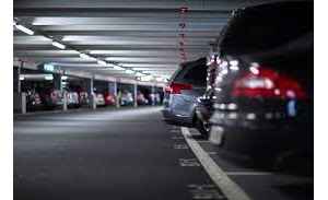 公寓开发新趋势 住宅单元增多 停车位越来越少