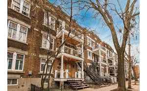 蒙特利尔一业主以离婚为借口驱逐房客被法官揭穿