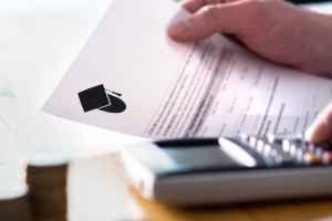 魁省很多市镇的学校税即将大幅上涨