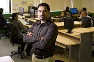 因洗钱3.3亿获罪的蒙特利尔商人被控用比特币藏匿赃款