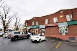 店主告示牌涉嫌对自行车手侮辱