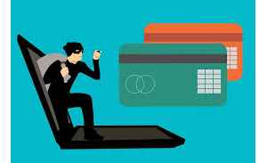 持虚假身份的非洲留学生在魁北克从事诈骗