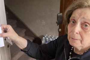 蒙特利尔房东因非法驱逐房客而被罚款4.3万元