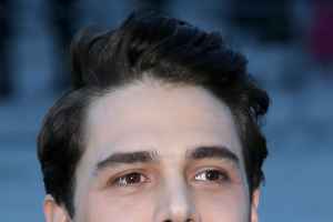 魁北克天才导演Xavier Dolan宣布暂时退出电影圈