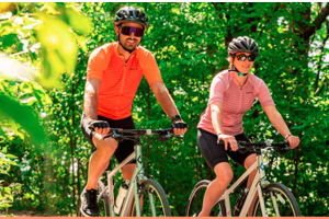 Sports Experts夏季特卖