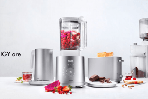 双立人清仓特价 1.5折起