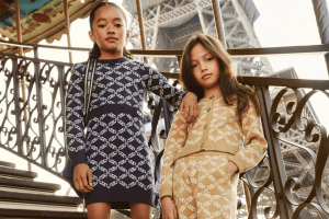 Michael Kors季末特价