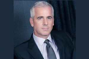 加拿大退役皇家骑警为什么被控涉嫌向中国提供情报？