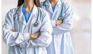 蒙特利尔公立医疗机构从2024年起禁止使用私立人力资源机构