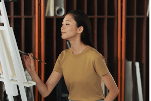 优衣库限时特价