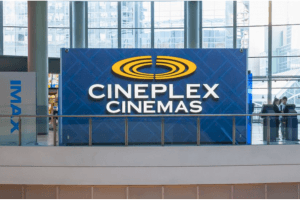 加拿大电影日 在魁省看电影只要4元