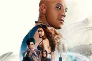 数千万好莱坞资金蒙特利尔被挪用   中国公司也在受害之列