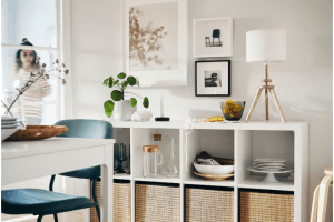 宜家折扣区上新