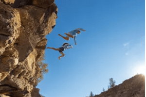 Columbia折扣区低至5折