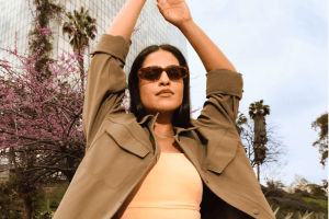 lululemon折扣区上新