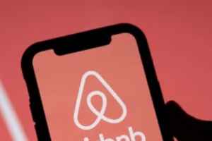 魁省针对短租房的新规9月1日生效