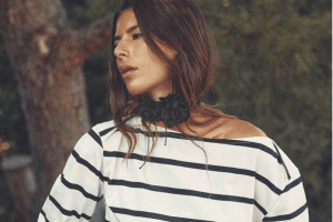 Zara折扣区低至5折