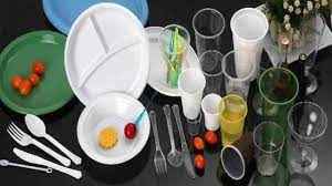 蒙特利尔禁塑令后  蒙特利尔市环保局监察员发现过千违规行为 ...