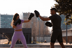 Decathlon清仓特价