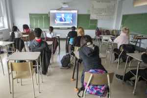 魁北克公共教育投入巨大但成效不佳