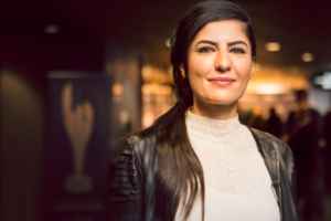 土耳其语电影《Rojek》将代表加拿大竞逐奥斯卡