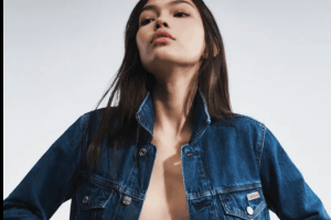 Calvin Klein折扣区低至3折