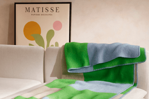 Simons家居用品特价