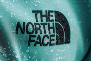 The North Face北面折扣区上新