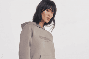 RUDSAK折扣区低至5折