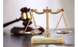 魁省小额法庭审案排期继续延长