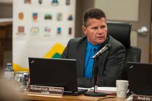 蒙特利尔南岸Lacolle镇镇长被判赔偿28000元律师费