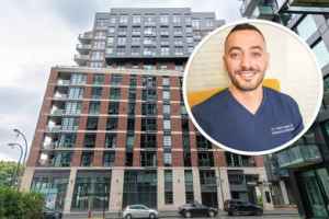 魁北克房东收回房屋的申请被法庭驳回