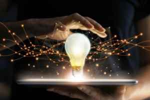 魁省的五项医疗技术创新