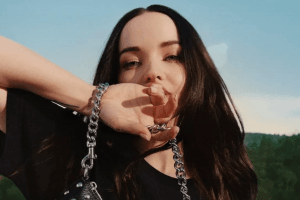 Coach Outlet折扣区上新