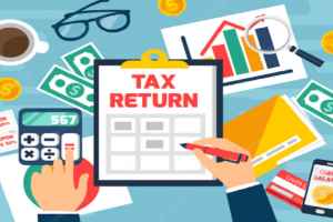 魁北克人今年可以收到多少退税？