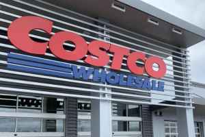 继亚马逊后 Costco推出$29元在线体检服务