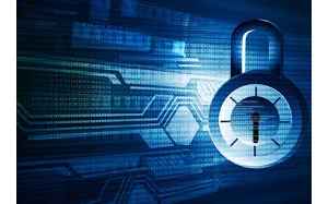 魁省即将推行一系列旨在保护个人信息的新规