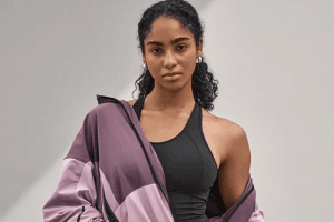 Under Armour清仓特价