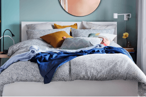 宜家会员特价区上新